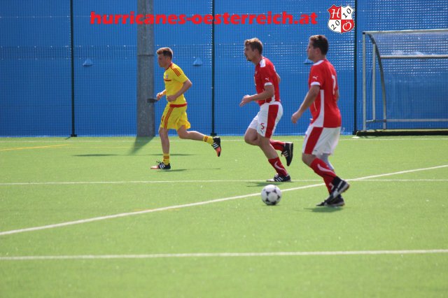 wales - oesterreich 2.9.2017 46